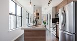 1607 969 RICHARDS STREET, Vancouver BC V6B 1A8