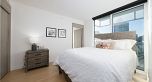 1601 89 NELSON STREET, Vancouver BC V6Z 0E7