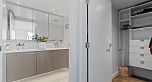 3203 1111 RICHARDS STREET, Vancouver BC V6B 0S3