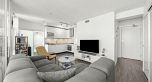 2303 1283 HOWE STREET, Vancouver BC V6Z 0E3