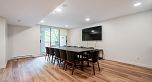 1607 969 RICHARDS STREET, Vancouver BC V6B 1A8