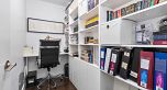503 1530 W 8TH AVENUE, Vancouver BC V6J 5M6