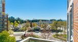 707 5639 HAMPTON PLACE, Vancouver BC V6T 2H6