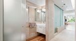 504 36 WATER STREET, Vancouver BC V6B 0B7