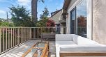 2968 W 20TH AVENUE, Vancouver BC V6L 1H5