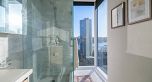 1601 89 NELSON STREET, Vancouver BC V6Z 0E7
