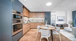 305 458 W 63RD AVENUE, Vancouver BC V5X 2J4
