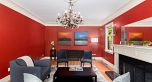 6361 GRANVILLE STREET, Vancouver BC V6M 3E5