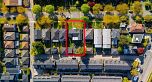 7898 Osler Street