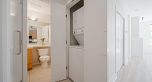 204 2655 CRANBERRY DRIVE, Vancouver BC V6K 4V5