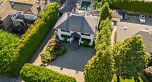 6361 GRANVILLE STREET, Vancouver BC V6M 3E5