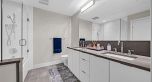 6116 OAK STREET, Vancouver BC V6M 2W2