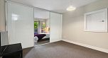 218 2388 WESTERN PARKWAY, Vancouver BC V6T 2K4