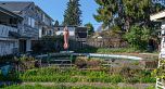 7898 Osler Street