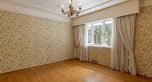 1812 Tasmania Crescent