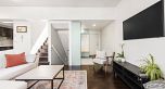 1858 W 1ST AVENUE, Vancouver BC V6J 1G5