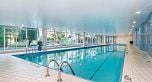 1101 1033 MARINASIDE CRESCENT, Vancouver BC V6Z 3A3