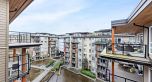 PH7 3462 ROSS DRIVE, Vancouver BC V6S 0H6