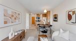 2205 928 HOMER STREET, Vancouver BC V6B 1T7