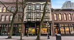 305 36 WATER STREET, Vancouver BC V6B 0B7