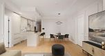203 3668 W 10TH AVENUE, Vancouver BC V6R 2G3
