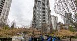 410 5380 OBEN STREET, Vancouver BC V5R 6H7