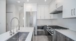 961 W 59TH AVENUE, Vancouver BC V6P 1X8