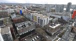 2405 108 W CORDOVA STREET, Vancouver BC V6B 0G5
