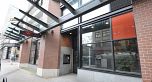 2405 108 W CORDOVA STREET, Vancouver BC V6B 0G5