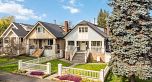 3075 W 5TH AVENUE, Vancouver BC V6K 1T8