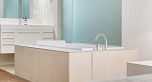 305 36 WATER STREET, Vancouver BC V6B 0B7