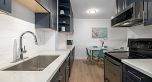 220 1844 W 7TH AVENUE, Vancouver BC V6J 1S8