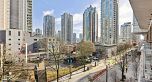 403 535 SMITHE STREET, Vancouver BC V6B 0H2