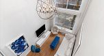 305 36 WATER STREET, Vancouver BC V6B 0B7
