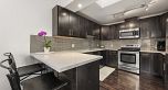 1858 W 1ST AVENUE, Vancouver BC V6J 1G5