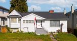 7898 Osler Street