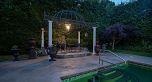 6361 GRANVILLE STREET, Vancouver BC V6M 3E5
