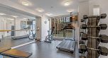 13B 199 DRAKE STREET, Vancouver BC V6Z 2T9