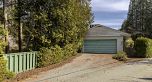 1812 Tasmania Crescent
