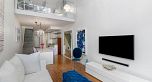 305 36 WATER STREET, Vancouver BC V6B 0B7