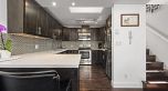 1858 W 1ST AVENUE, Vancouver BC V6J 1G5