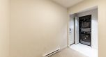 PH7 3462 ROSS DRIVE, Vancouver BC V6S 0H6