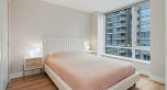 711 1088 RICHARDS STREET, Vancouver BC V6B 0J8