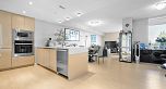 305 505 W 30TH AVENUE, Vancouver BC V5Z 0G4