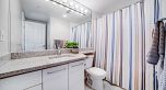 13B 199 DRAKE STREET, Vancouver BC V6Z 2T9