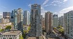 2205 928 HOMER STREET, Vancouver BC V6B 1T7