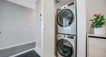 13B 199 DRAKE STREET, Vancouver BC V6Z 2T9