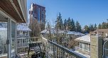 8411 CORNERSTONE STREET, Vancouver BC V5S 4S1