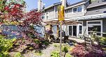 3472 WEYMOOR PLACE, Vancouver BC V5S 4G5