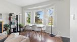 2968 W 20TH AVENUE, Vancouver BC V6L 1H5